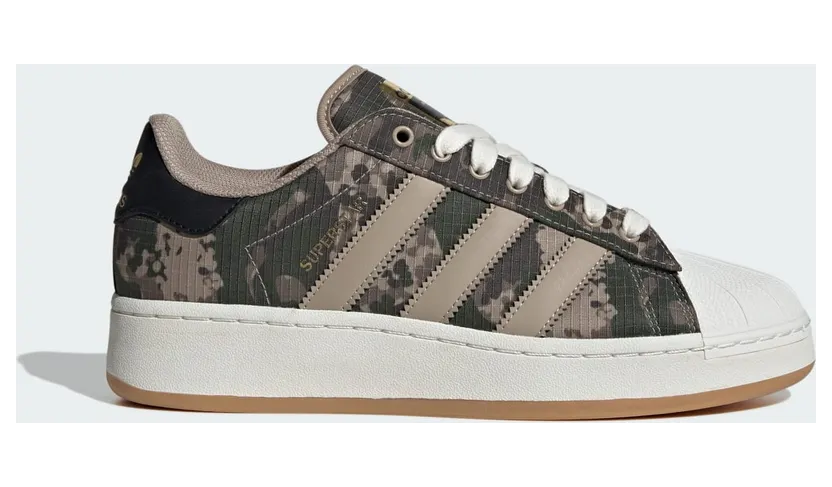 adidas-superstar IF3689