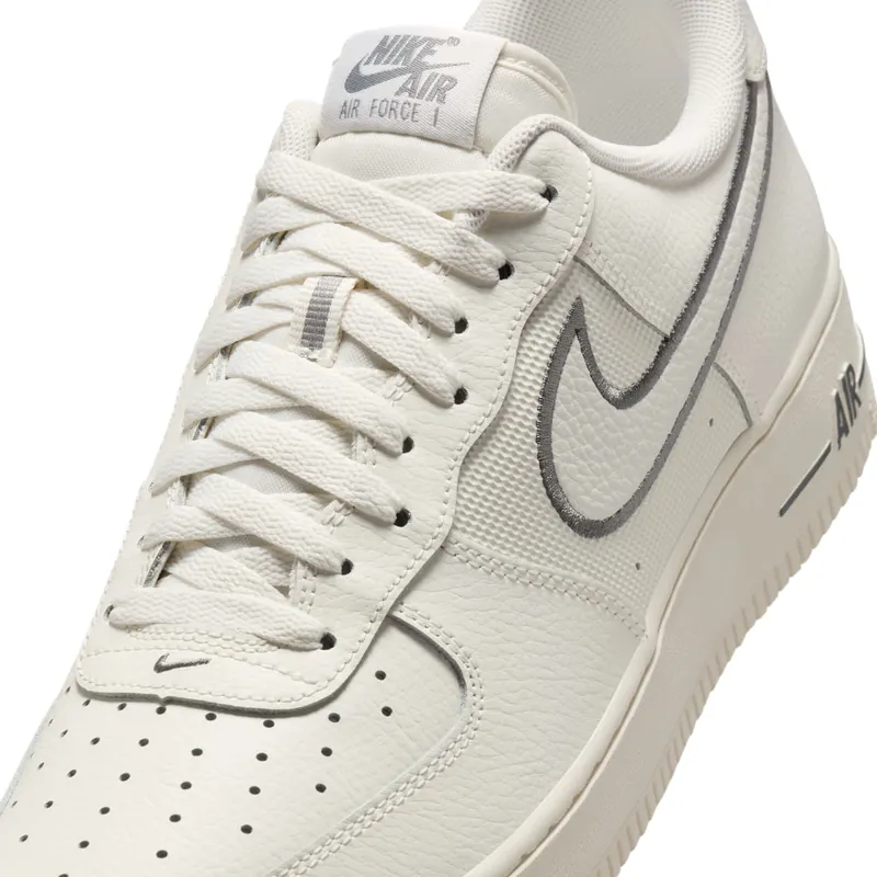 nike-air-force IB7677-101