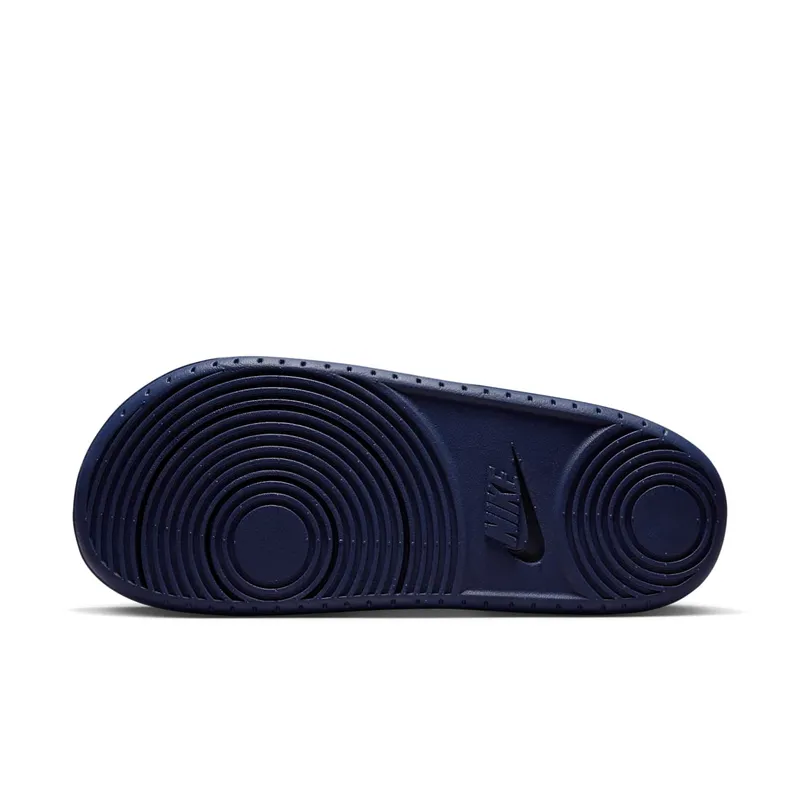 Nike Offcourt Slide Tennessee Titans (2024) (DD0551-002)