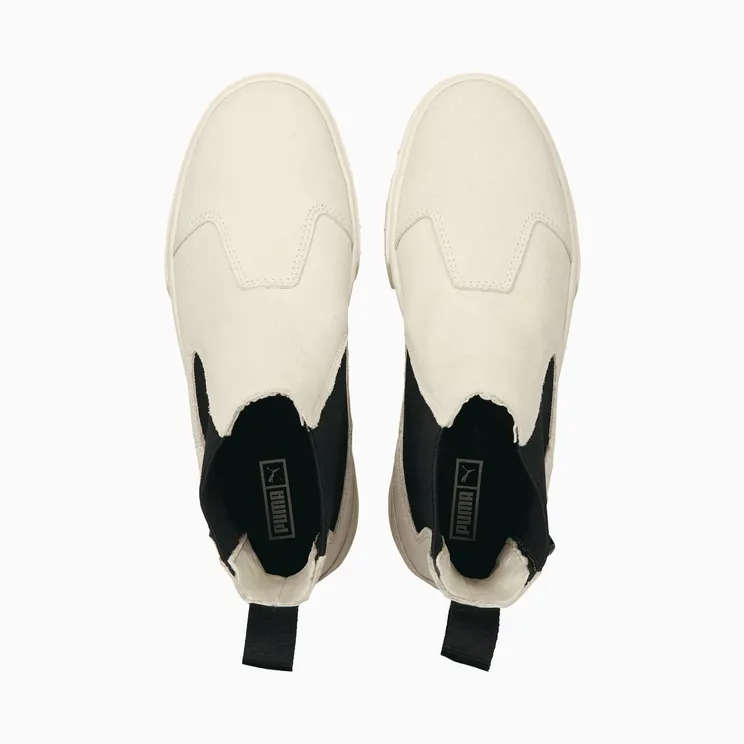 puma-suede 382829-02