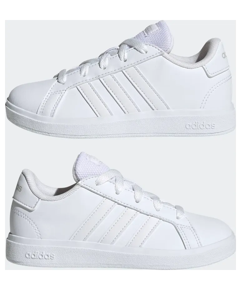 adidas-grand-court FZ6158
