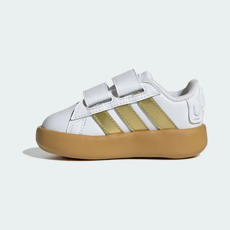 adidas-grand-court IH1138