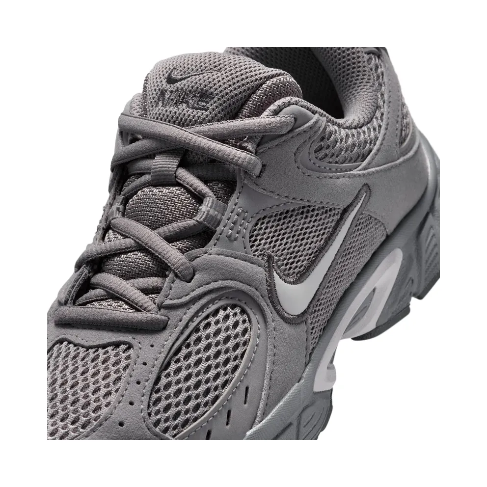 Nike V5 RNR Black (IO1644-001)