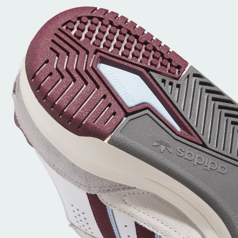 adidas-tekkira HQ4811