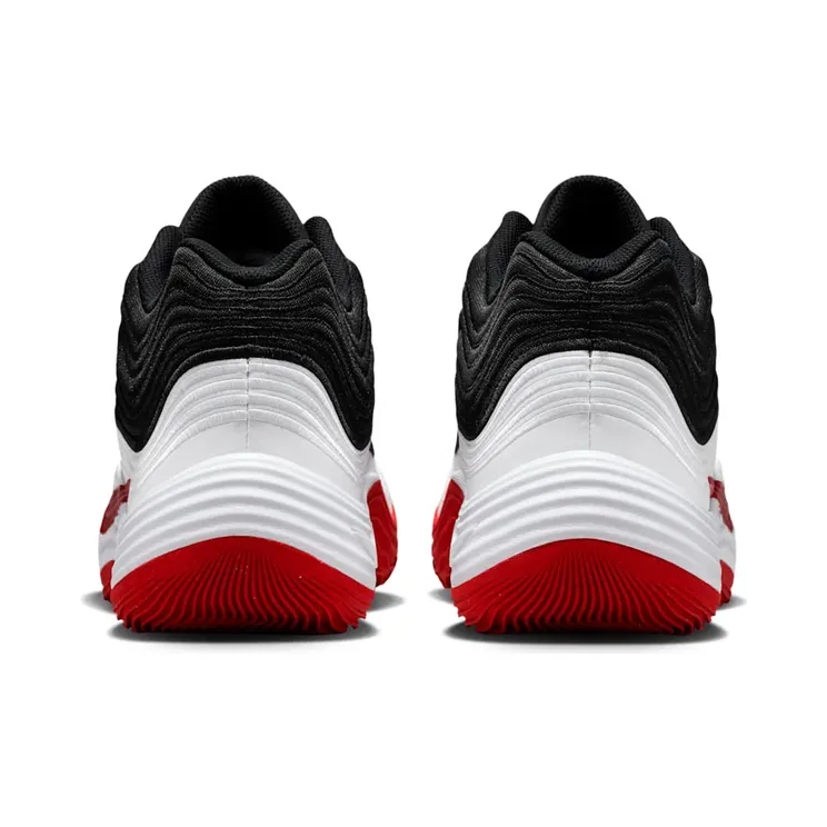 nike-precision IH1105-003