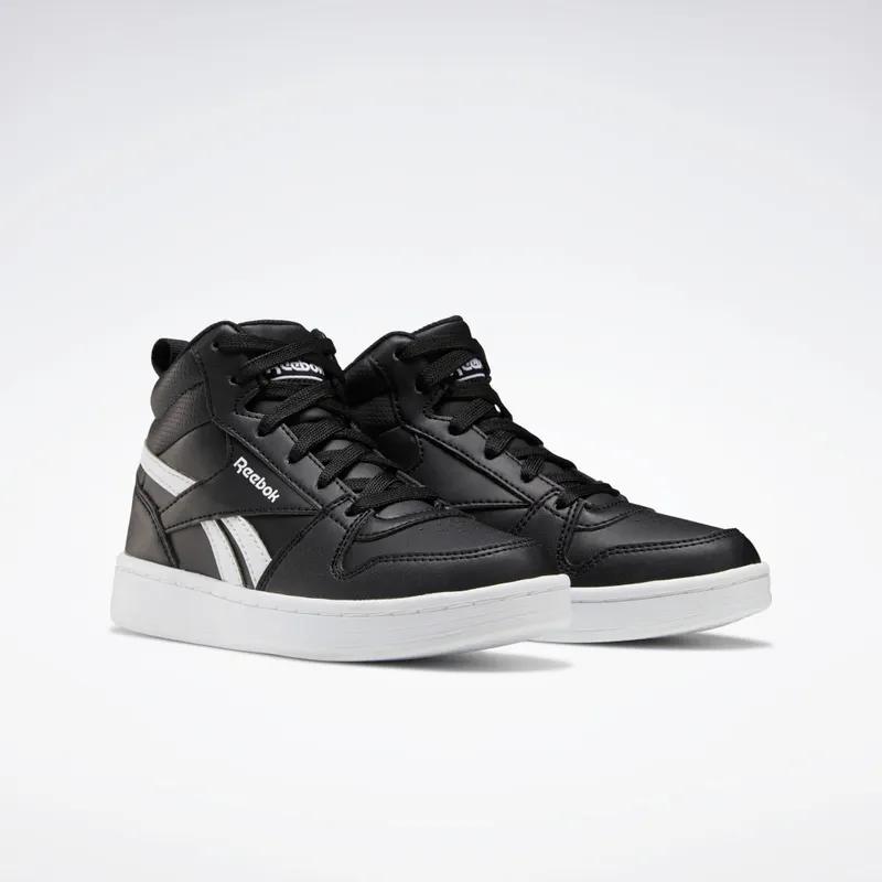 reebok-royal FV2675