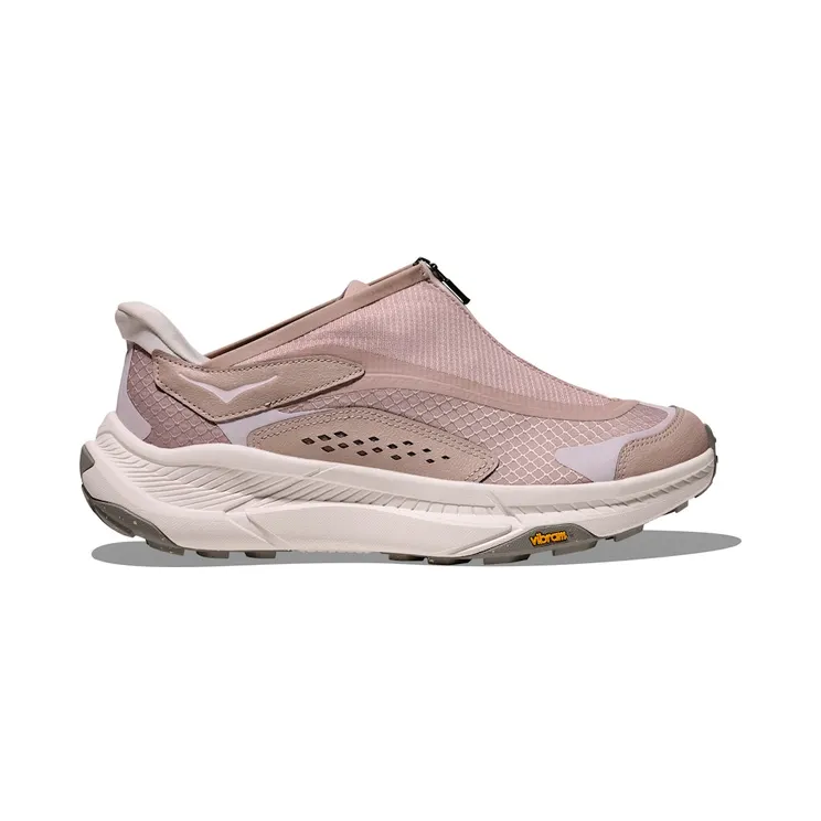 Hoka One Project Transport Date Sugar (1162850-DTSG)