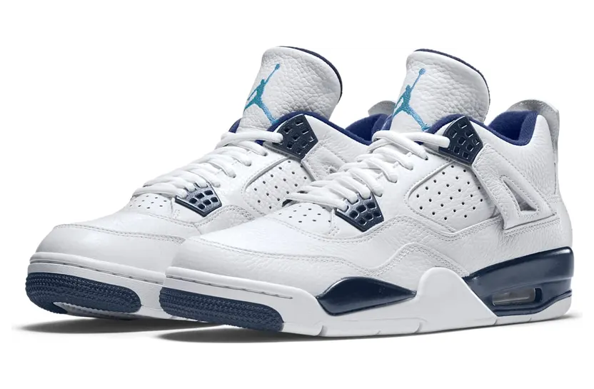 air-jordan-4 314254-107