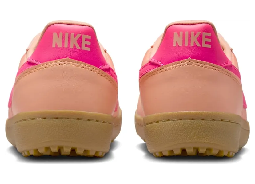 nike-field-general FZ5593-800