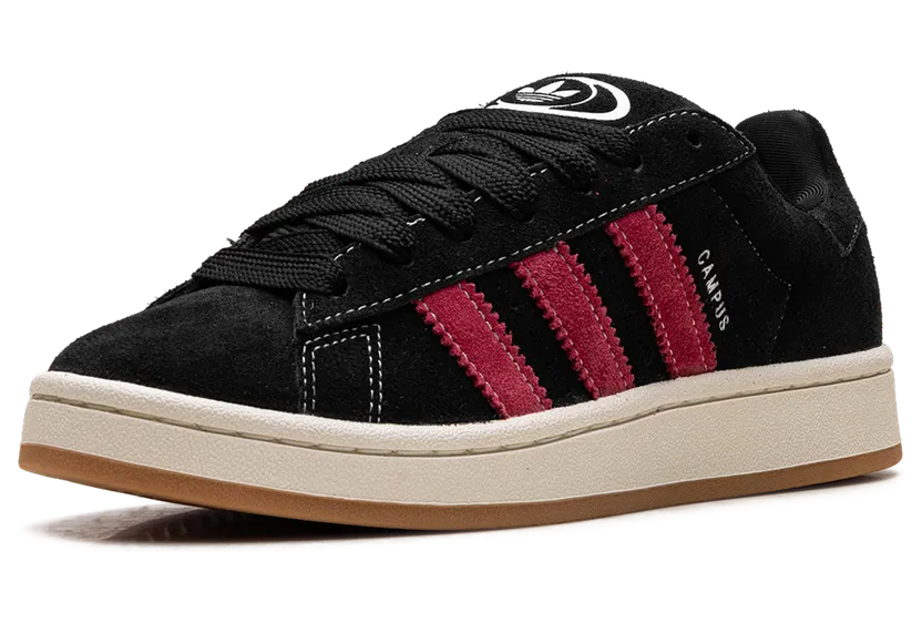 adidas-campus JH8059