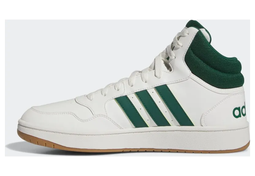 adidas-hoops IG5570