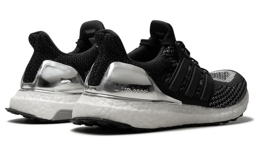adidas-ultraboost BA9615