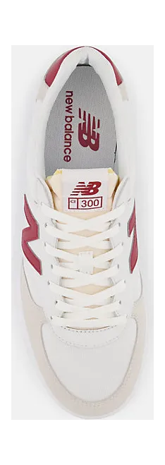 new-balance-ct300 CT300WR3