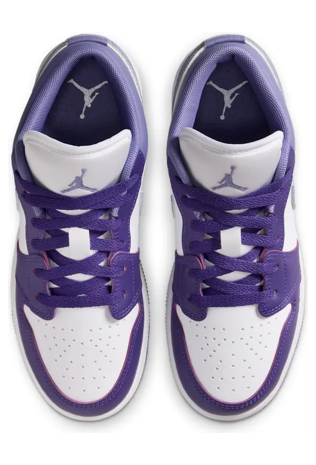 air-jordan-1 553560-551