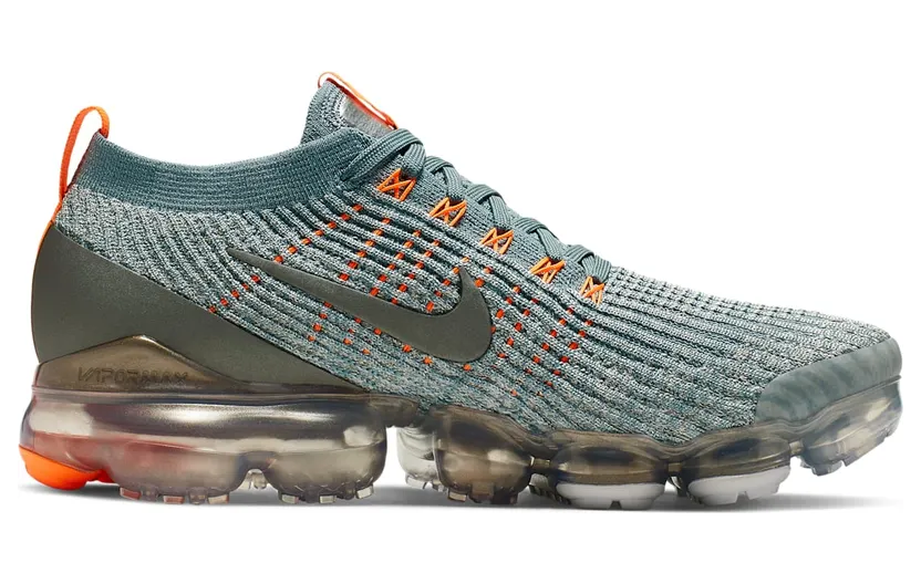nike-air-vapormax AJ6900-003
