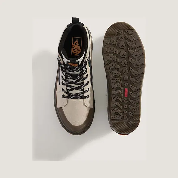 vans-sk8-hi VN000DAQZO2
