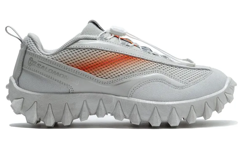 Salomon Snowclog Aries Arise White (L47713100)
