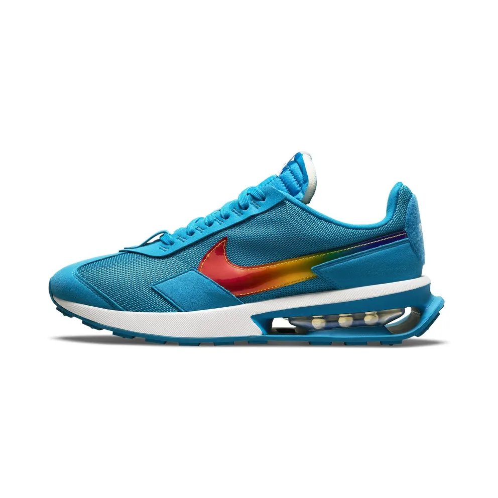Nike Air Max Pre-Day Be True Blue (DD3025-400)