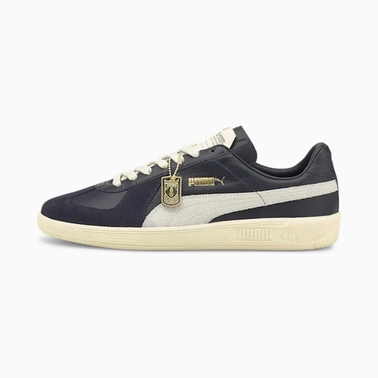 puma-army-trainer 381227-01