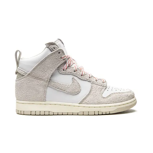 nike-dunk CW3092-100