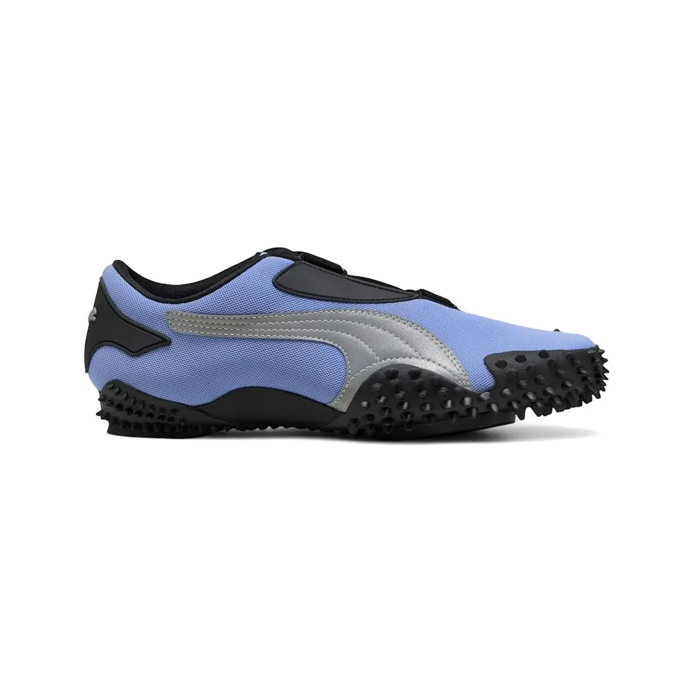 Puma Mostro OG Intense Lavender (397330-08)