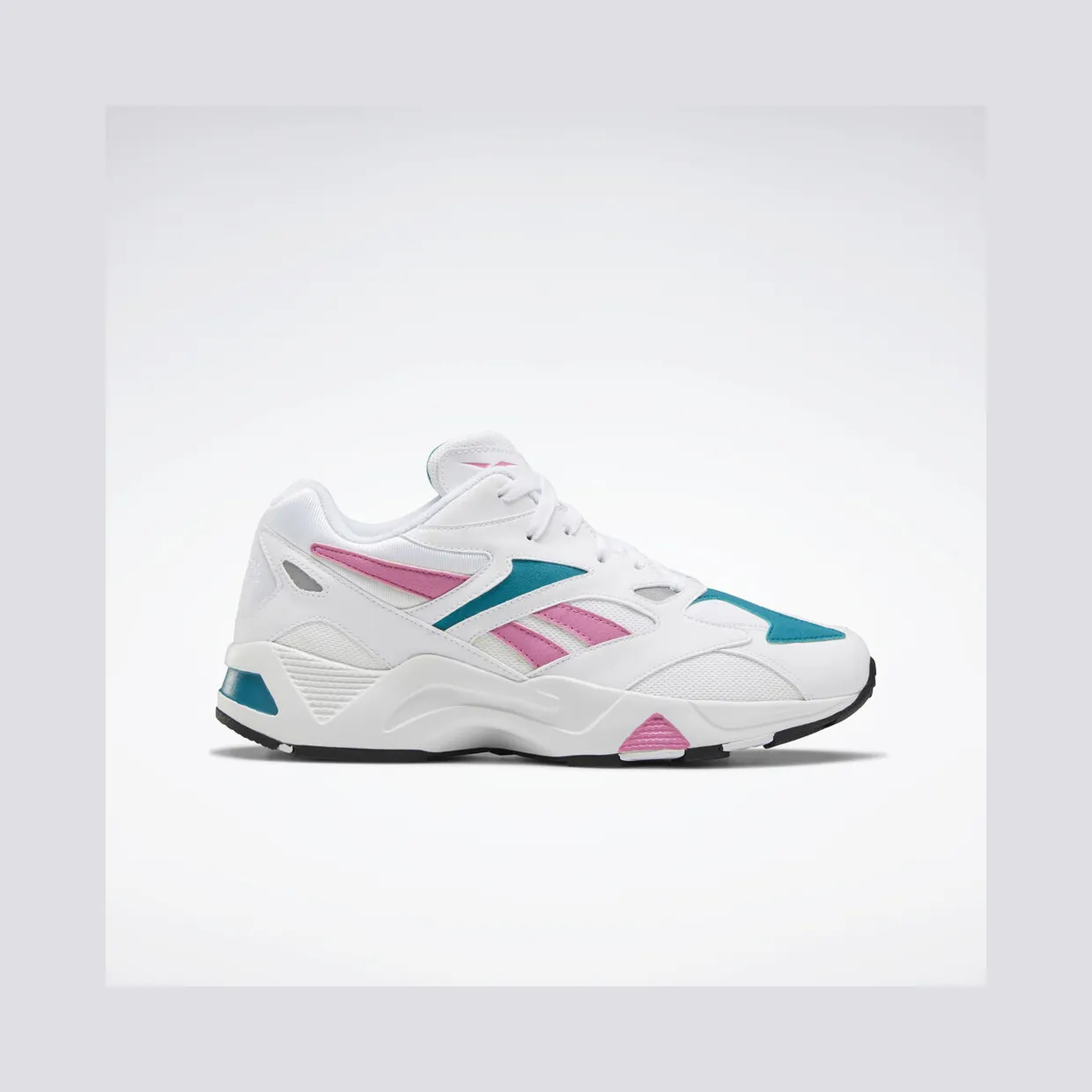 reebok-aztrek EF3574