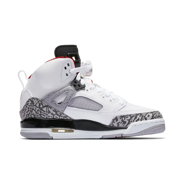 jordan-air-spizike 317321-122