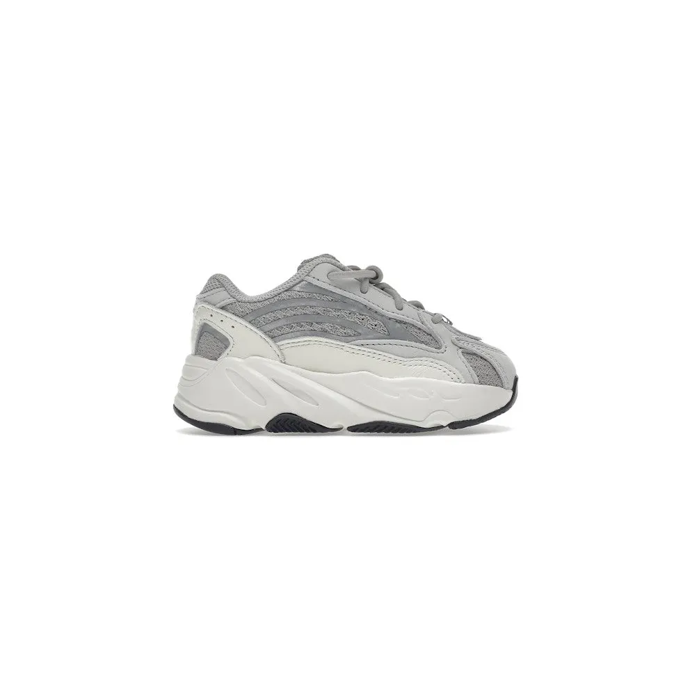 adidas Yeezy Boost 700 V2 Static (HQ6967)