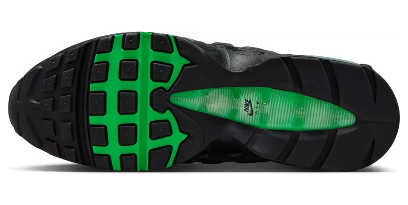 nike-air-max IB1667-002