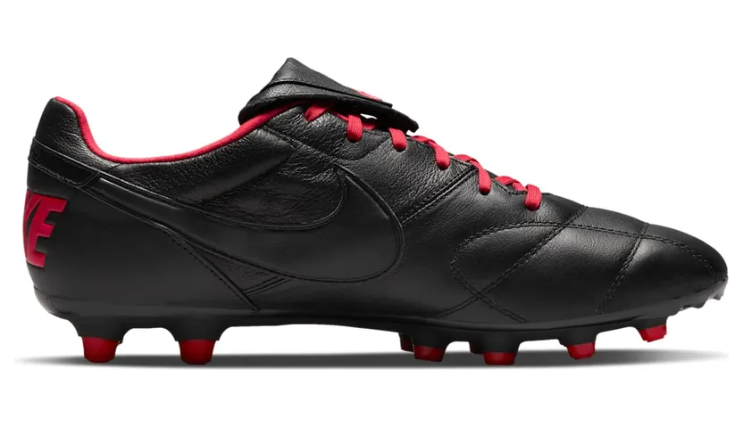 nike-premier 917803-016