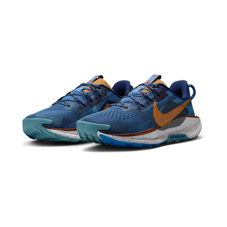 nike-air-pegasus DV3864-400