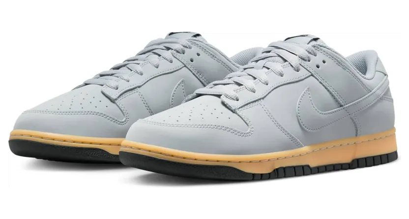 nike-dunk HQ1932-001
