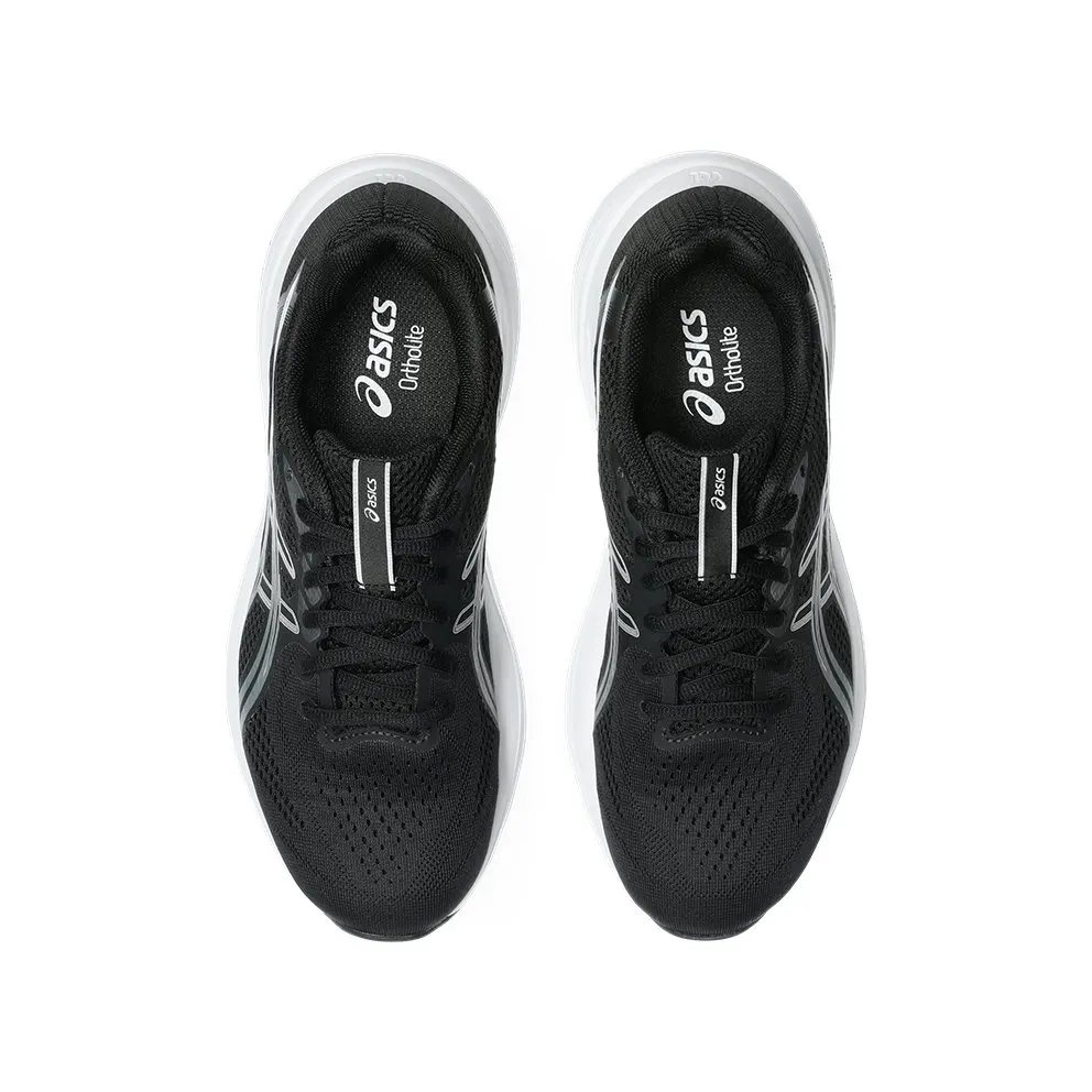 Asics Gel-Contend Black (1012C013-003)