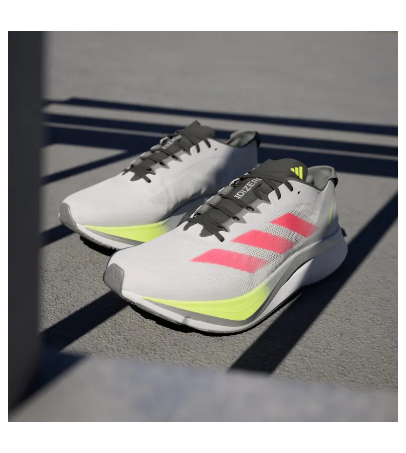 adidas-adizero JI4472