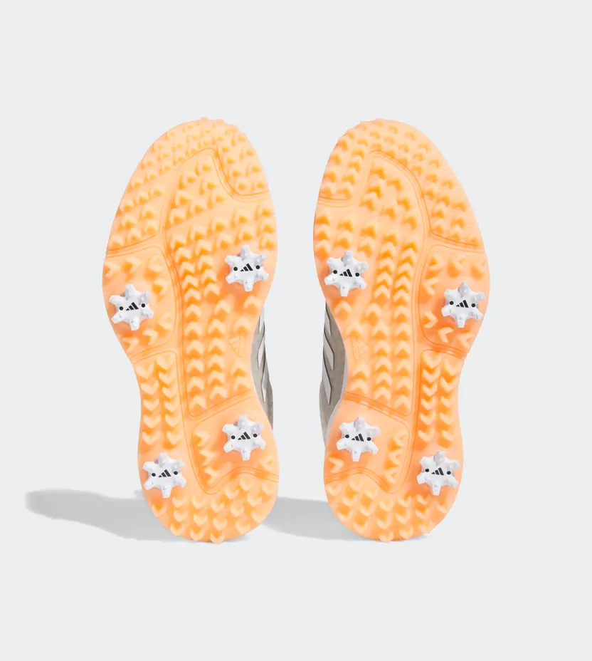 adidas-golfschoenen GV9434