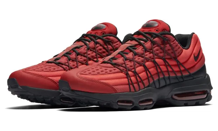 nike-air-max 845033-600