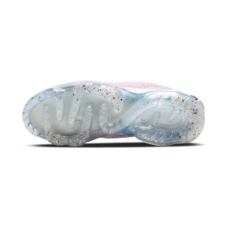 nike-air-vapormax CT1933-500