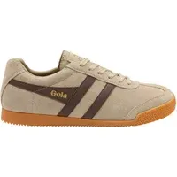 Lage Gola HARRIER (CMA192TL)