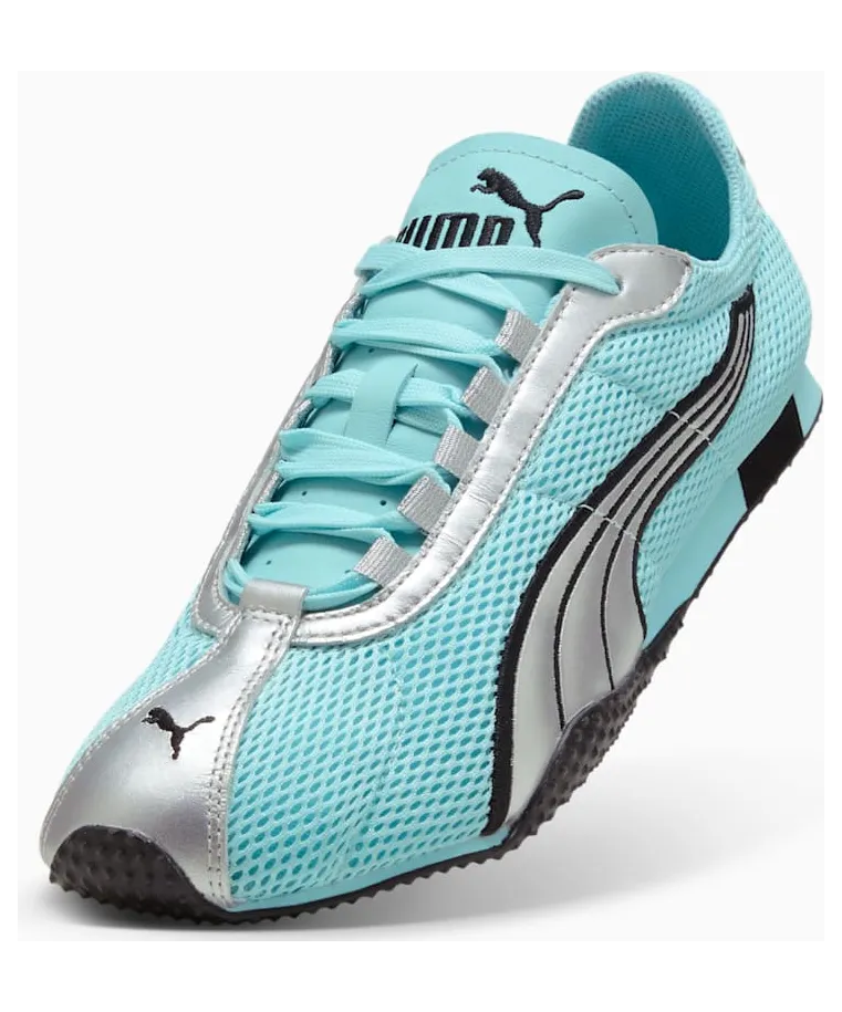 puma-h-street 405423-04