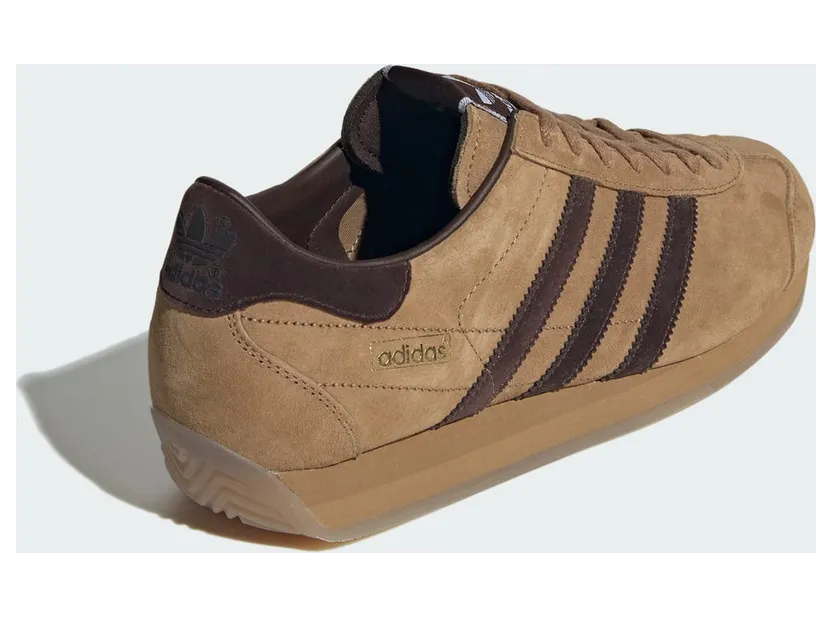 adidas-country ID9210