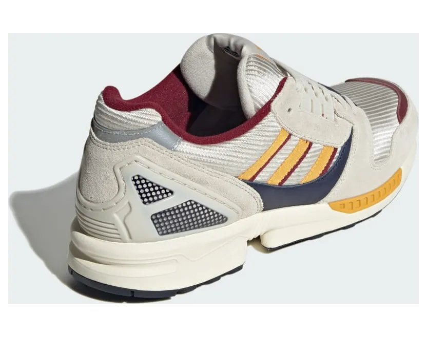 adidas-zx IE0550