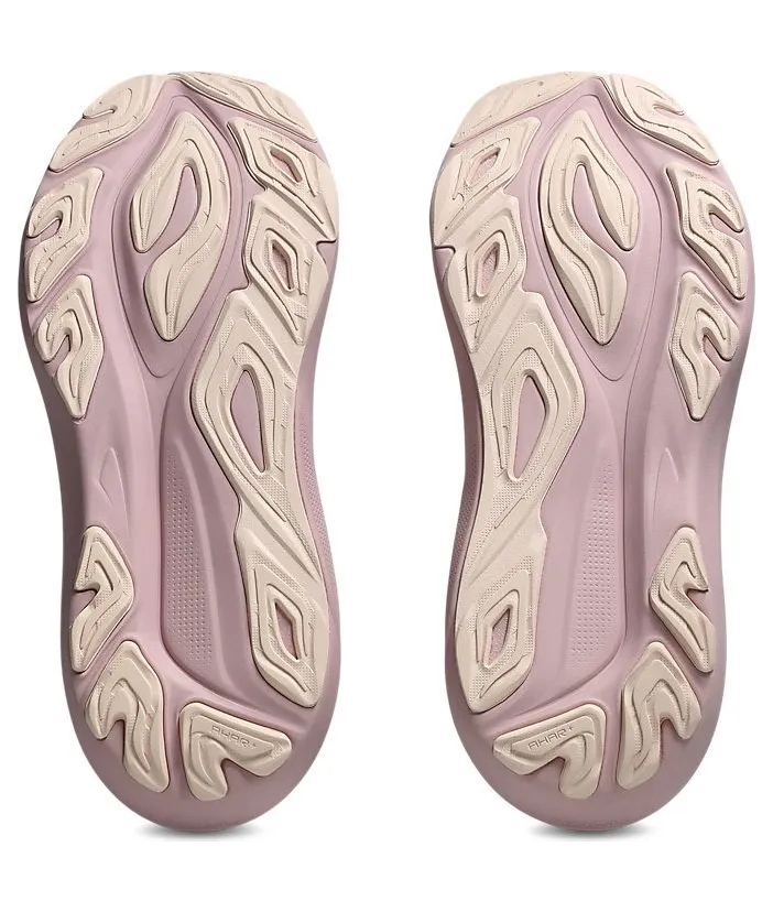asics-gt-2000-2 1012B843-700