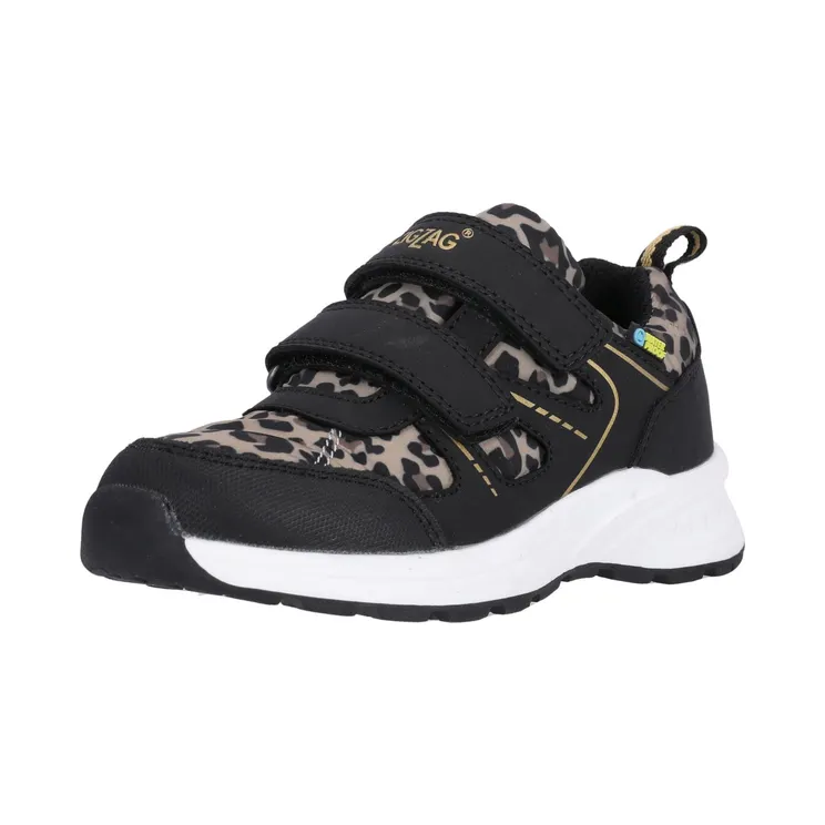 Zigzag Black-Brown (Z2243538002)