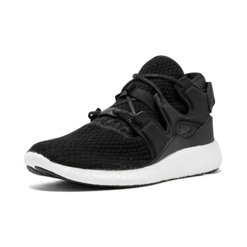adidas-eqt AQ5262