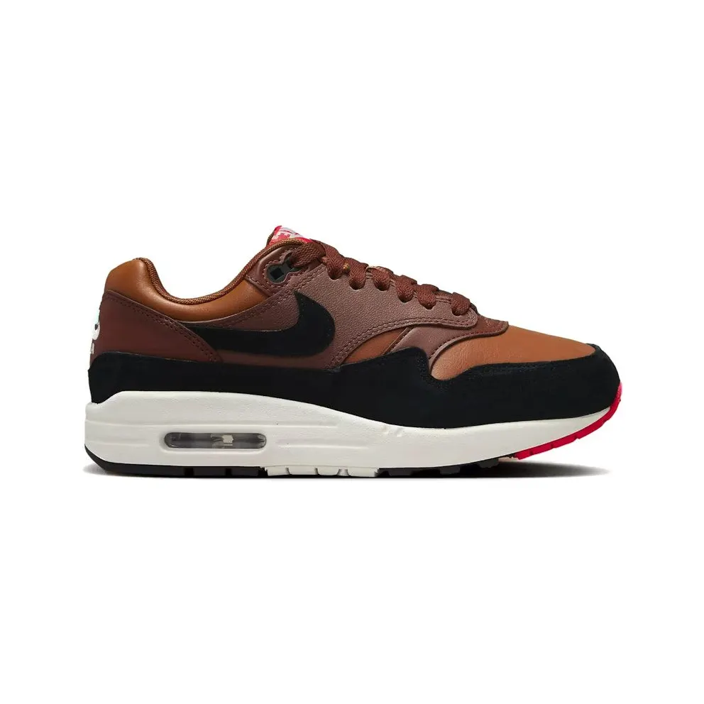 Nike Air Max 1 ’87 Cacao Wow (FZ1468-200)