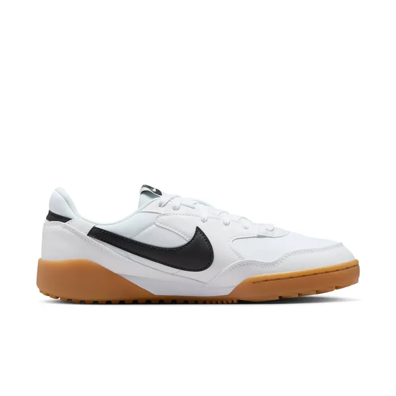 Nike Terra Manta White Black Gum (HQ1940-104)