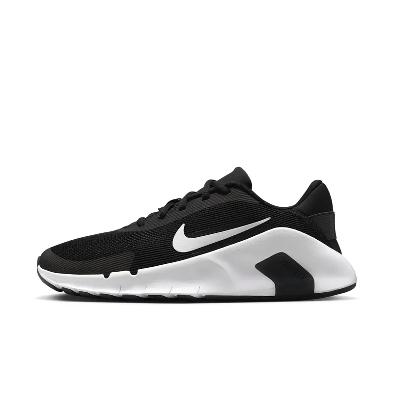 Nike Flex Train Black White (HV9981-003)