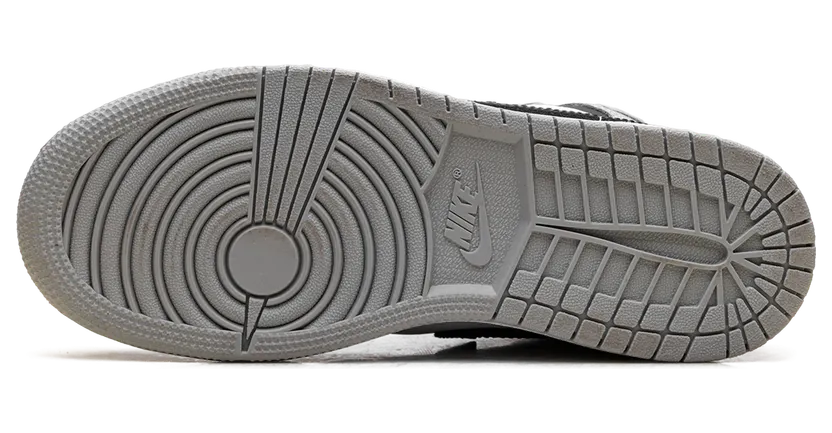 air-jordan-1 DQ8423-101