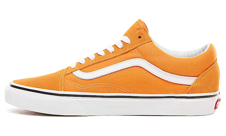 vans-old-skool VN0A38G1UKU