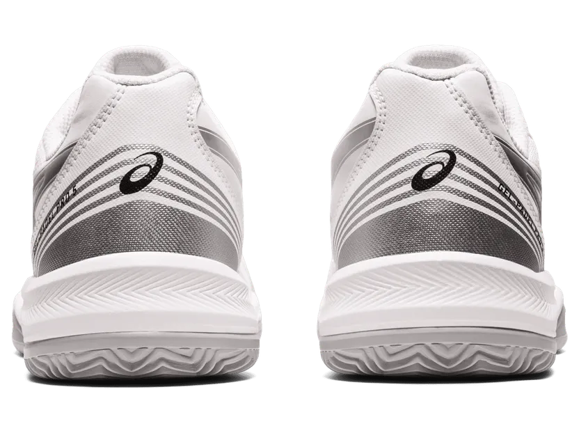 asics-gel-padel 1042A200.101